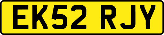 EK52RJY
