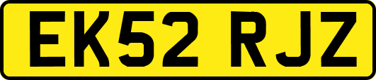 EK52RJZ