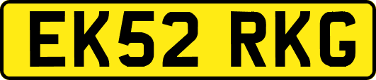 EK52RKG