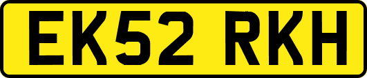 EK52RKH