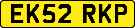 EK52RKP