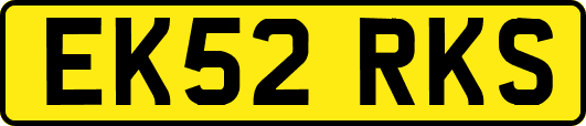 EK52RKS