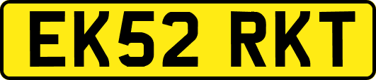 EK52RKT