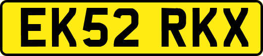 EK52RKX