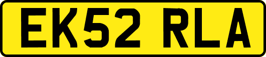 EK52RLA