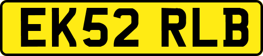 EK52RLB