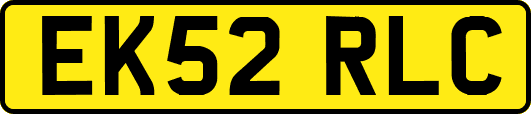 EK52RLC