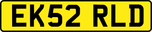 EK52RLD