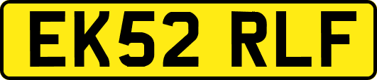EK52RLF