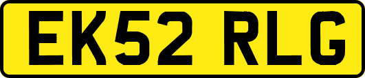 EK52RLG