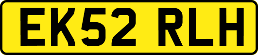 EK52RLH
