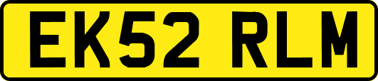 EK52RLM