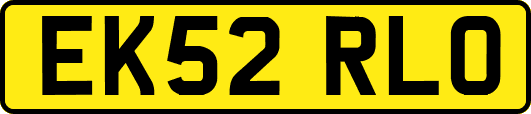 EK52RLO