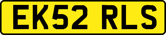 EK52RLS