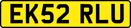 EK52RLU