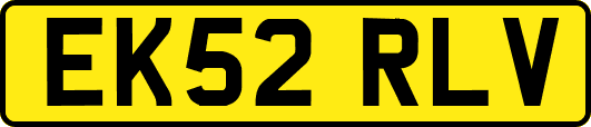 EK52RLV