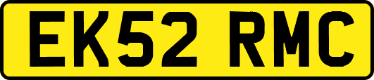 EK52RMC