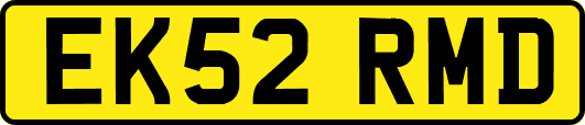 EK52RMD