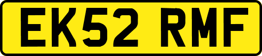 EK52RMF