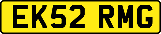 EK52RMG