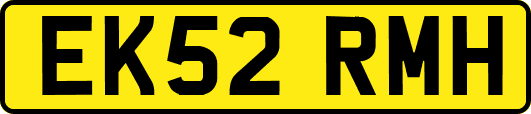 EK52RMH