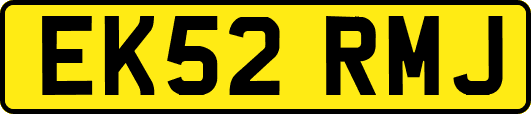 EK52RMJ