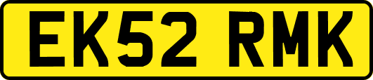 EK52RMK