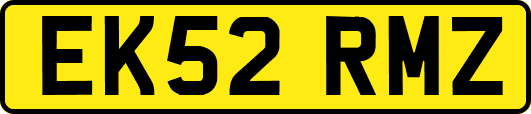 EK52RMZ
