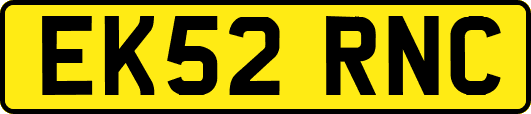 EK52RNC