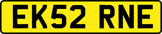EK52RNE