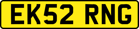 EK52RNG