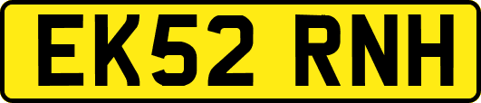 EK52RNH