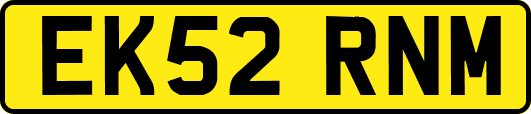EK52RNM