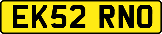 EK52RNO
