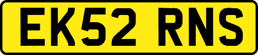 EK52RNS
