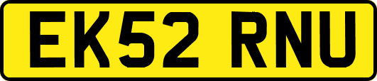EK52RNU
