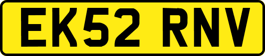 EK52RNV