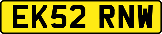 EK52RNW