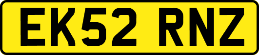 EK52RNZ