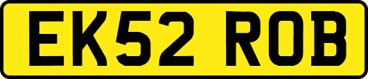 EK52ROB