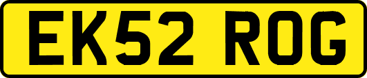 EK52ROG