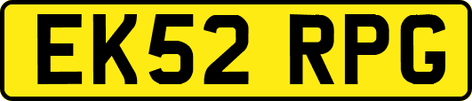 EK52RPG