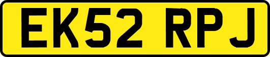 EK52RPJ