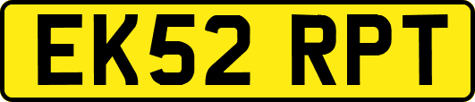 EK52RPT