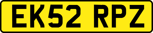 EK52RPZ