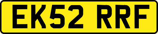 EK52RRF