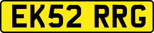 EK52RRG