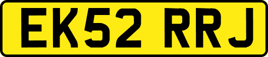 EK52RRJ