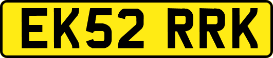 EK52RRK
