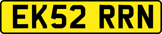 EK52RRN